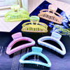 40# jelly (semi-circle)