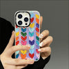[love graffiti] laser matte / apple 11
