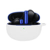 White / realme buds air 3