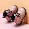 M23mbx-1380 pink / inner length 11.5cm