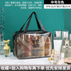 30s gray double handle medium