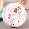 Unicorn 3