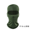 Tt-d-11 / one size fits all