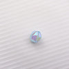D015-blue