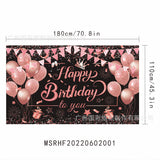 22