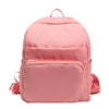 Pink / 23cm*10cm*30cm