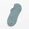 Pure blue / one size fits all