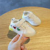 K1925x beige / inner length 11.5cm