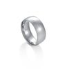 Silver / number 5