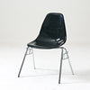 Black / 62*45.5*80*43cm