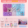 15 frozen gift boxes