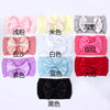 10 color mixed shooting multiples
