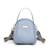 209 light blue