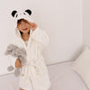 White / s code: suitable for under 140cm