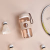 450ml apricot (3837s-t1 diya plastic cup) / 570ml