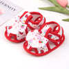 Gz855-red / 11 yards inner length 10.5cm