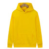 Yellow / s