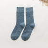 Blue / one size fits all