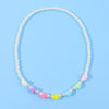 Necklace yyxl0299