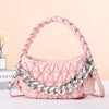 208-1#pink