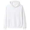 8001 white / m