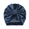 Blue (bow)