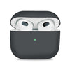 Advanced gray / airpods 3 ultra-thin split (carton packaging-afn)