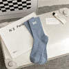 Blue / one size fits all