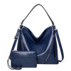 853 mother-in-law dark blue