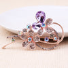 Xz022 purple