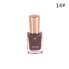 14# color (6 bottles/box)