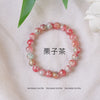 574e chestnut tea 8mm
