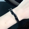 Star bracelet