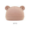 Taro (double layer) / one size fits all