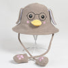 Ducks call khaki