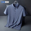 Gray blue / m