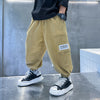 Khaki / 110cm