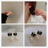 10-309 black 10-409 black