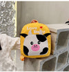 Yellow / 20cm*9cm*22cm