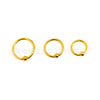 Gold / 1.2*8*3