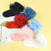 A-428 6 colors order notes / 1-3
