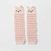 Light pink / s code total length 20cm