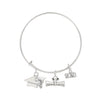 01 white k 9539