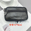 Medium size 15*9cm