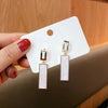 E 0581 jn【white】