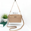 9602-3 apricot