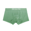 Green / l