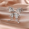 Silver / alloy