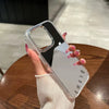 Mirror acrylic / iphone 11