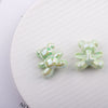 K169 green